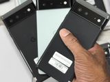 Google Pixel 6 8/128GB (Used)