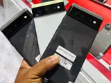 Google Pixel 6 8/128GB (Used)