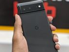 Google Pixel 6 8/128GB (Used)