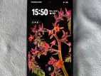 Google Pixel 6 8 256 (Used)