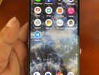 Google Pixel 6 8/256GB (Used)