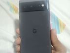 Google Pixel 6 8/256GB (Used)