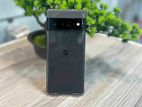 Google Pixel 6 8GB /128GB (Used)