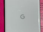 Google Pixel 6 8GB 128GB (Used)