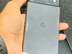 Google Pixel 6 8GB 128GB (Used)