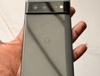 Google Pixel 6 8GB (Used)