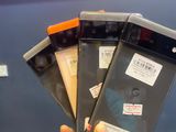 Google Pixel 6 8GB 128GB |256GB (Used)