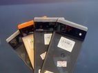 Google Pixel 6 8GB 128GB |256GB (Used)