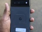 Google Pixel 6 8GB/128GB (Used)