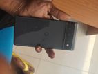 Google Pixel 6 8GB 128GB (Used)