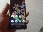 Google Pixel 6 8GB 128GB (Used)