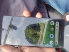 Google Pixel 6 8GB 128GB (Used)
