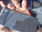 Google Pixel 6 8gb 128gb gb (Used)