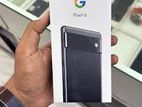 Google Pixel 6 8GB 128GB (New)