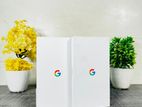 Google Pixel 6 8GB | 128GB (New)