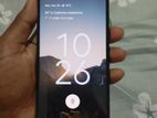 Google Pixel 6 8GB 128GB (Used)