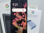 Google Pixel 6 8GB 128GB (Used)