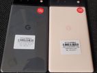 Google Pixel 6 8GB 128GB (Used)