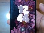 Google Pixel 6 8GB 128GB (Used)