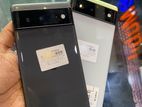 Google Pixel 6 8GB 128GB (Used)