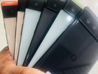 Google Pixel 6 8GB 128GB (Used)