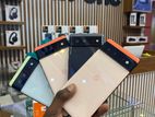 Google Pixel 6 8GB 128GB (Used)