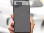 Google Pixel 6 8GB/128GB (Used)