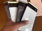 Google Pixel 6 8GB 128GB (Used)