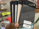 Google Pixel 6 8GB 128GB (Used)