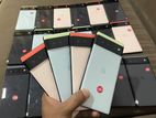 Google Pixel 6 8GB 128GB (Used)