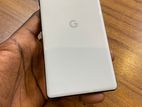 Google Pixel 6 8GB 128GB (Used)