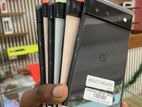 Google Pixel 6 8GB 128GB (Used)