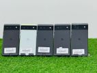 Google Pixel 6 8GB| 128GB (Used)