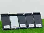 Google Pixel 6 8GB| 128GB (Used)