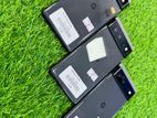 Google Pixel 6 8GB 128GB (Used)