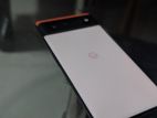 Google Pixel 6 8GB /128GB (Used)