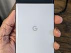 Google Pixel 6 8GB 128GB (Used)