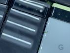 Google Pixel 6 8GB / 128GB (Used)