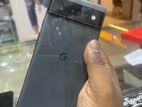 Google Pixel 6 8GB/128GB (Used)
