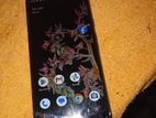 Google Pixel 6 8GB 128GB (Used)