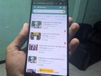 Google Pixel 6 8GB 128GB (Used)
