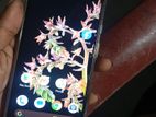 Google Pixel 6 8GB 128GB (Used)