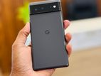 Google Pixel 6 8GB 128GB (Used)