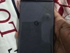 Google Pixel 6 8GB 128GB (Used)