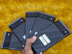 Google Pixel 6 8GB | 128GB (Used)
