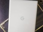 Google Pixel 6 8GB 128GB (Used)