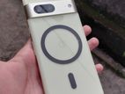 Google Pixel 6 8GB 128GB (Used)