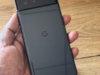 Google Pixel 6 8GB 128GB (Used)