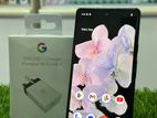 Google Pixel 6 8GB 128GB (Used)