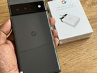 Google Pixel 6 8GB 128GB (Used)